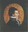 Christian Adolph Diriks.jpg