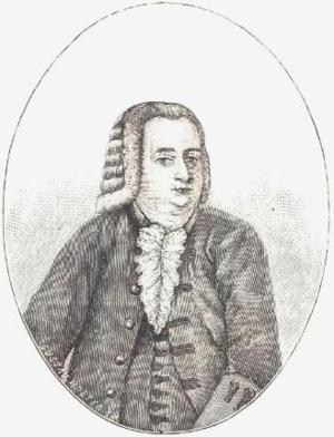 Christian Ancher.png