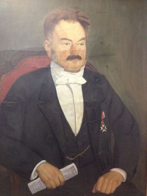 Christian August Sebbelow.jpg