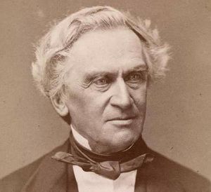 Christian Birch-Reichenwald foto.jpg