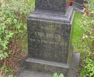 Christian Boeck gravminne.jpg