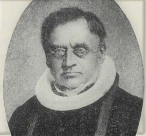 Christian Bull Stoltenberg foto.JPG