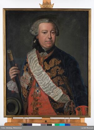 Christian Conrad Danneskiold-Laurvig.jpg