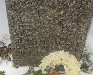 Christian Emil Stoud Platou gravminne.jpg