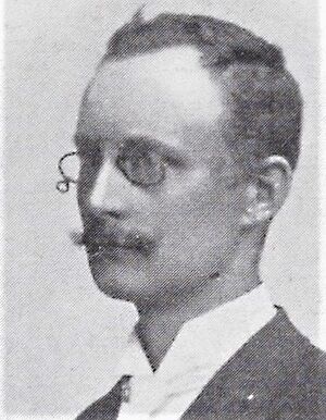 Christian Fürst arkitekt.jpg