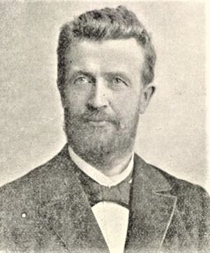 Christian Falkenberg foto.JPG