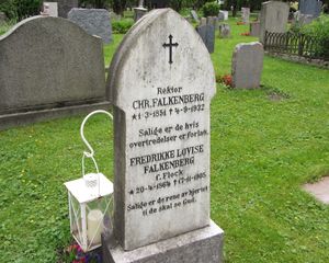 Christian Falkenberg gravminne.jpg