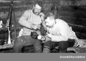 Christian Grundseth og Berger Kristiansen 88148.jpg