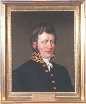 Christian Hersleb Horneman 491998.jpg