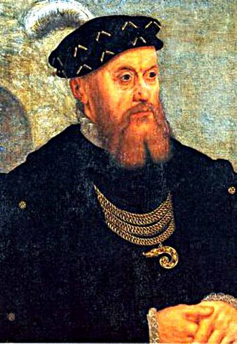 Christian III.jpg