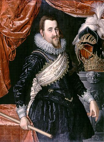 Christian IV av Isaacsz.jpg