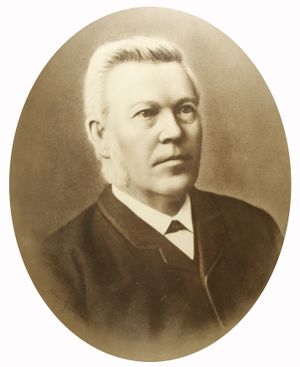 Christian J Ihlen ( MG 6710 - EA 08).jpg