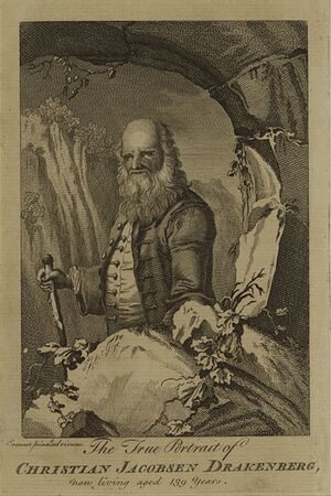 Christian Jacobsen Drakenberg.jpg