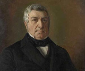 Christian Julius Schou maleri.jpg