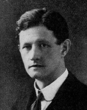 Christian Knudtzon Schaanning f 1898.jpg