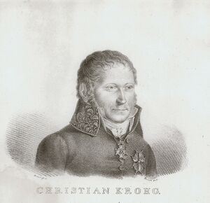 Christian Krohg.jpg