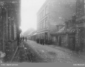 Christian Krohgs gate 30-36 OB.F02369.jpg