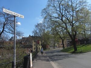 Christian Krohgs gate Oslo 2014.jpg