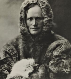 Christian Leden foto.jpg