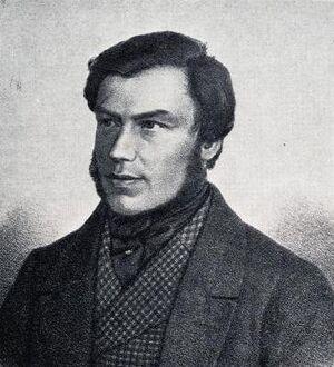 Christian Martin Monsen.jpg