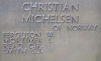 114. Christian Michelsen skip minnesmerke London.jpg
