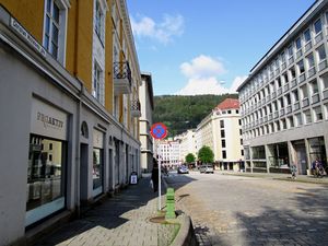 Christian Michelsens gate Bergen 2015.JPG