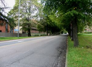 Christian Michelsens gate Oslo 2014.jpg