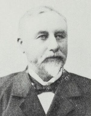 Christian Nilsen.jpg