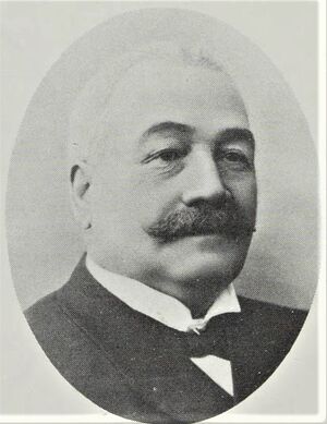 Christian Olsen Thon foto.JPG