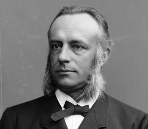 Christian Schweigaard foto 1896.jpg