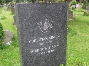 Christian Sinding gravminne.jpg