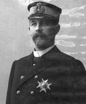 Christian Sparre foto ca 1900.jpg