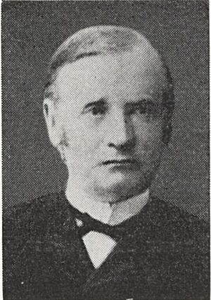 Christian Ursin (1835-1916).jpg