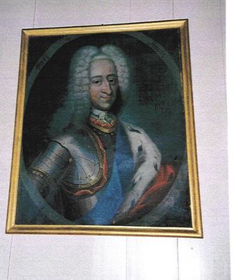 Christian VI.jpg