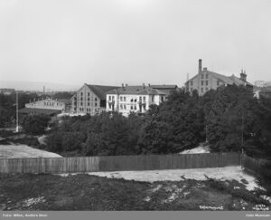 Christiania Aktie-Ølbryggeri.jpg