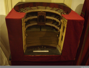 Christiania Theater modell.png