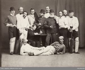 Christiania cricket club.jpg