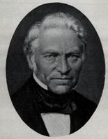 Styreformann, overrettsprokurator Lars Rasch