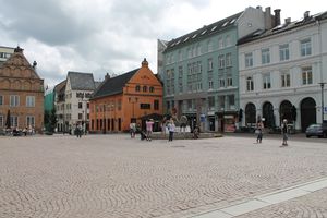 Christiania torv 001.JPG