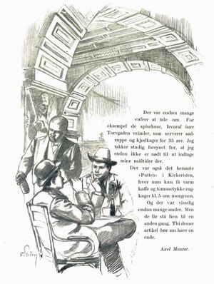 Christianiacafe med kelner.jpeg