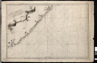 1. Christiansand til Indløpet af Langesundsfiord - no-nb krt 00898.jpg