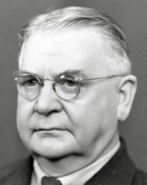 Christiansen, Gustav.jpg