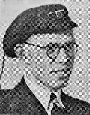 Christiansen, Tryggve.jpg