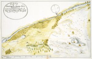 Christianus VI og Sophia Magdalena grube (sk0102 ).jpg