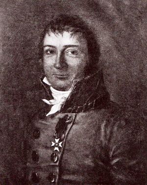 Christie WF Koren.jpg