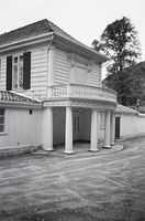 145. Christinegård, Hordaland - Riksantikvaren-T248 02 0176.jpg