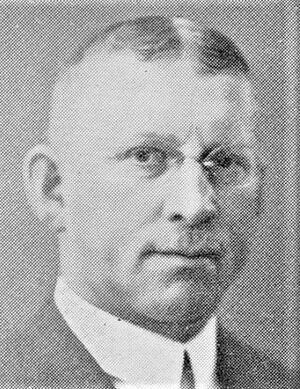 Christofer Olivus Ferslew.jpg