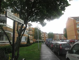 Christoffer Hellums vei Oslo 2013.jpg