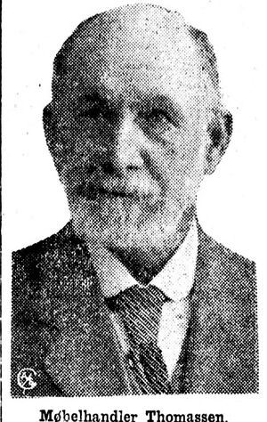 Christoffer Thomassen nekrolog Aftenposten 1925.jpg