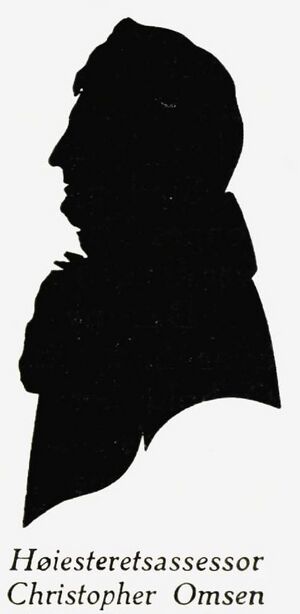 Christopher Frimann Omsen No-nb digibok 2011053104109 0365 1.jpg